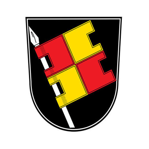 Würzburg